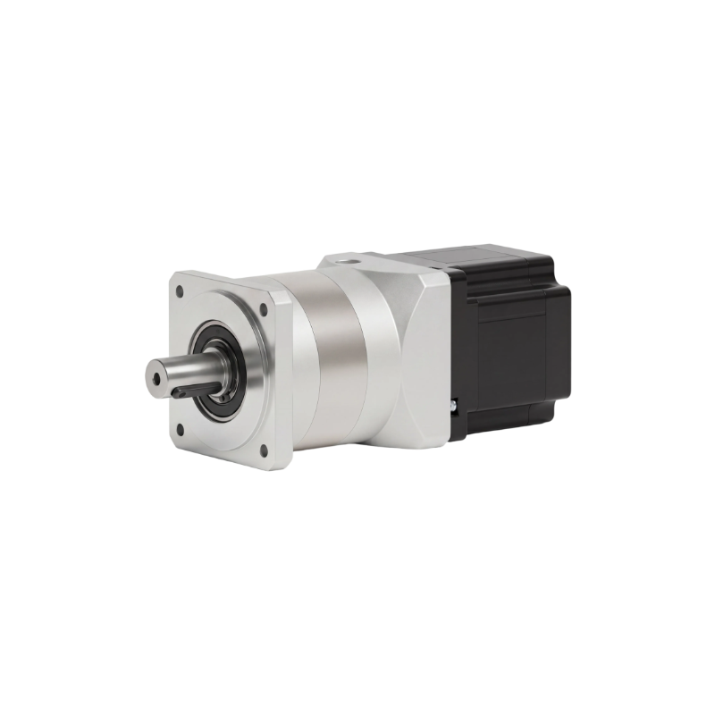 PGF-86BLF