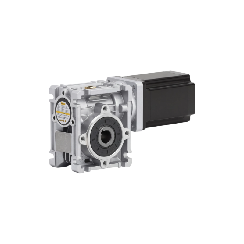 RV30-57BLF