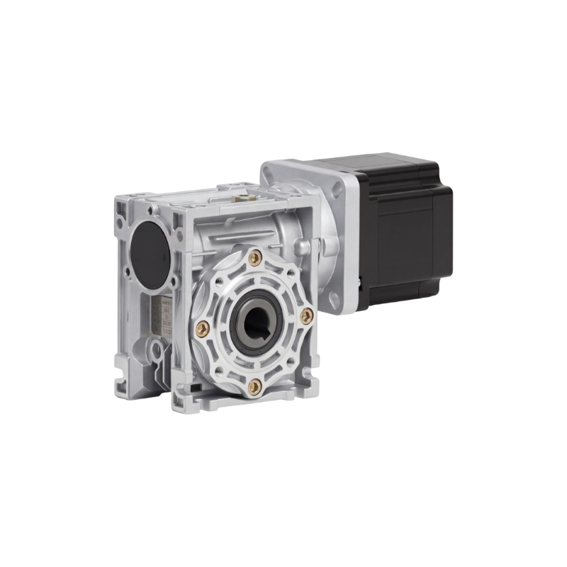 RV40-86BLF