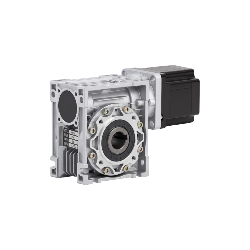 RV50-86BLF