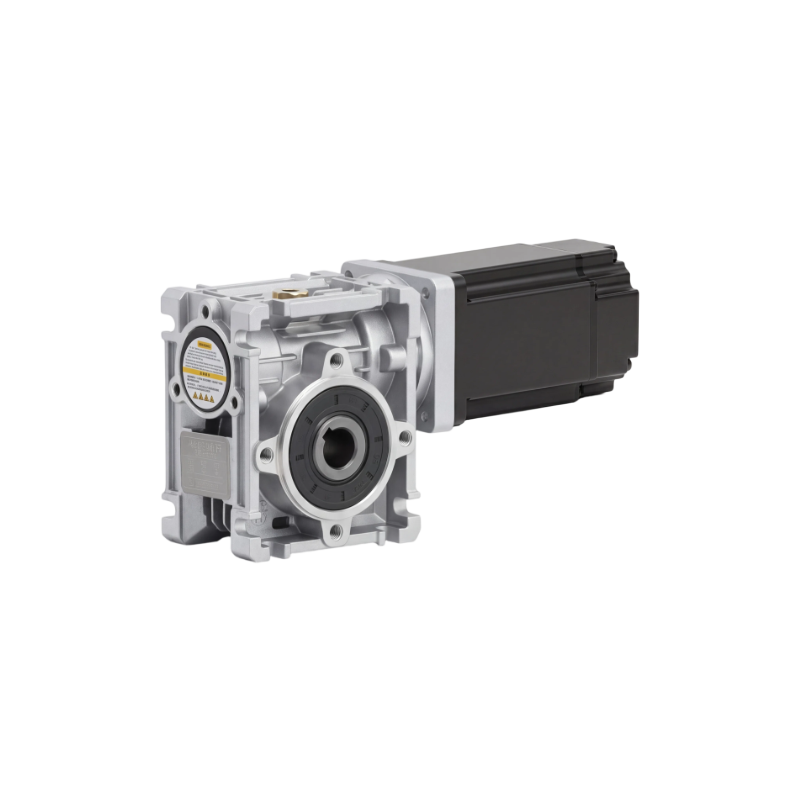 RV30-60BLF