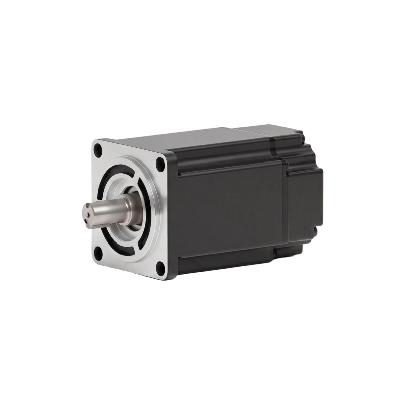60BLF-1500rpm