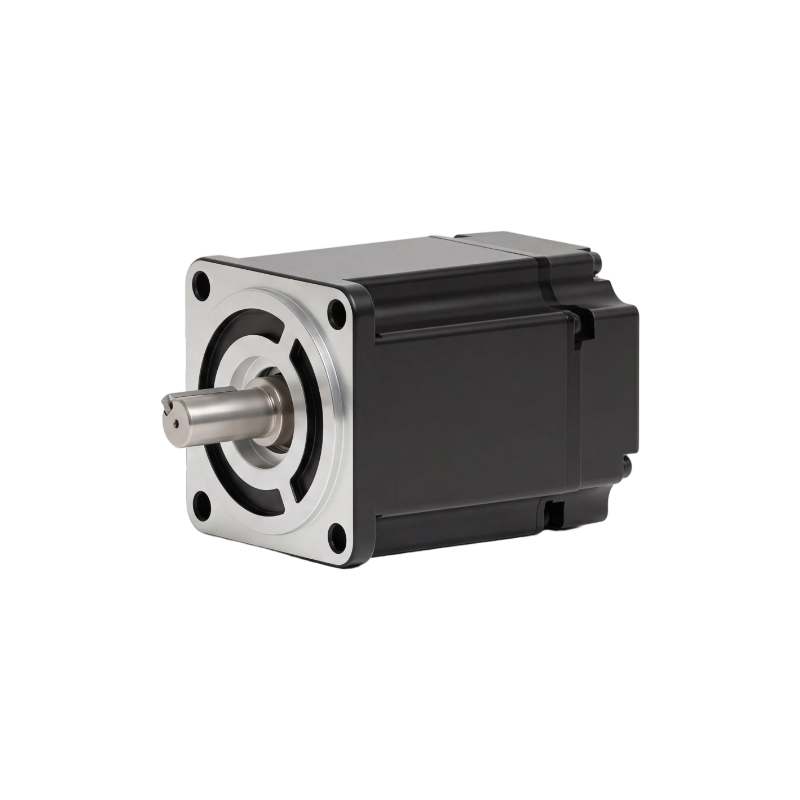80BLF-1500rpm