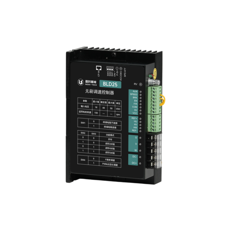 BLD25