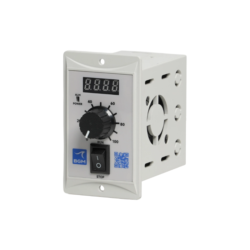 EHD200B